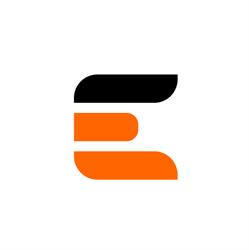 Evolverr Srl - Agenzia di marketing e sviluppo a Roma