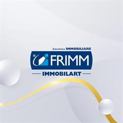 Immobilart Frimm