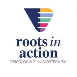 Roots In Action Associazione di Promozione Sociale