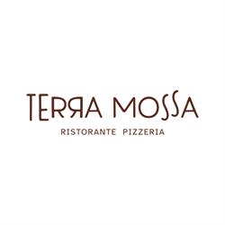 Terra Mossa Ristorante Pizzeria