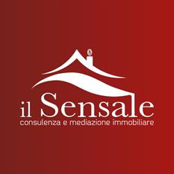 Agenzia immobiliare "Il Sensale"