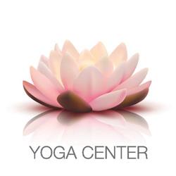 Yoga Center