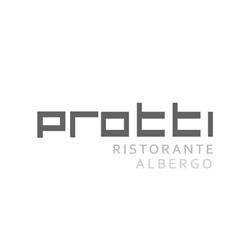 Albergo Ristorante Protti