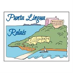 Punta Lingua Relais