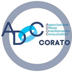 Consumatori Corato ADOC