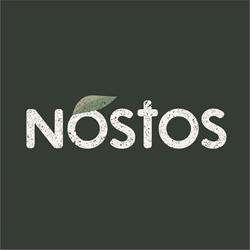 Nostos Società Agricola