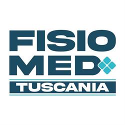 FisioMed Tuscania
