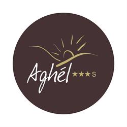 Garni Hotel Aghél