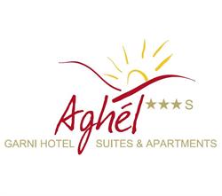 Garni Hotel Aghél