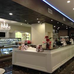 Papillon Caffetteria Pasticceria