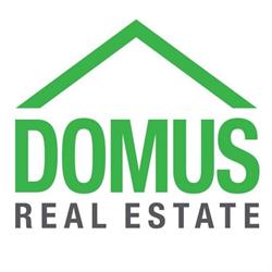 DOMUS Real Estate - Specialisti nel vendere case