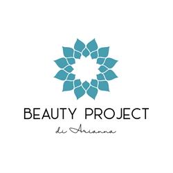 Beauty Project di Arianna