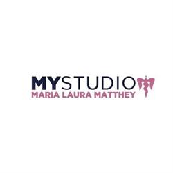 Centro Estetico MyStudio di Maria Laura Matthey - Tatuaggio Sopracciglia Napoli