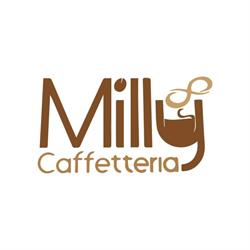 Caffetteria Milly