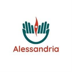 OPI Ordine Professioni Infermieristiche di Alessandria