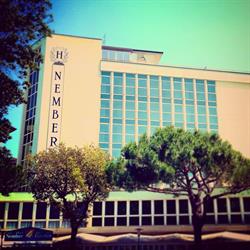 Hotel Nember