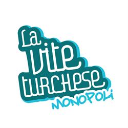 La Vite Turchese Monopoli - Wine Bar