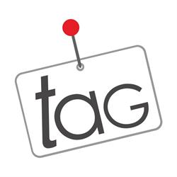 Tag Agency
