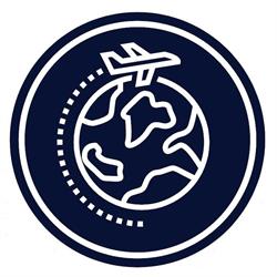Associazione Culturale Idee in Movimento