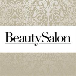 Beauty Salon L'immagine - Salone Total Nashi
