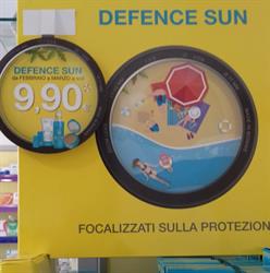 Farmacia Dott.ssa Epifanio Rossella