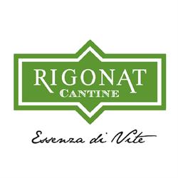 Cantine Rigonat soc. agr. s.s.
