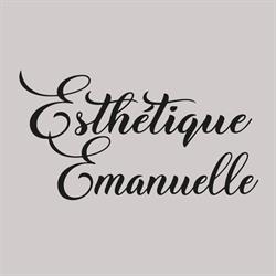Esthétique Emanuelle centro estetico Treviso - Estetica di base e avanzata