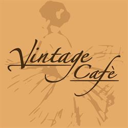 Vintage Café
