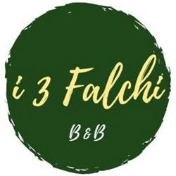i tre falchi Bed & Breakfast