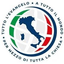 CHIESA UNITA PENTECOSTALE INTERNAZIONALE "Casa della Luce"