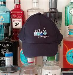 Malì Trevignano - Piccolo Hotel & Cocktail Bar