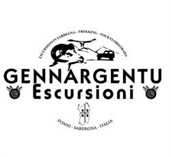 Gennargentu Escursioni Fonni di Antonello Nonne