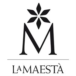 Casa famiglia per anziani - La Maestà