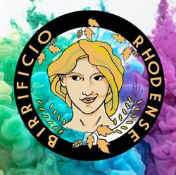 Birrificio Rhodense