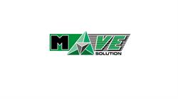 MVE Solution Srl