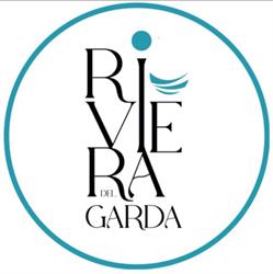 C. A. R. G. - Consorzio Alberghi Riviera del Garda - Gardone e Salò