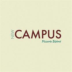 New Campus