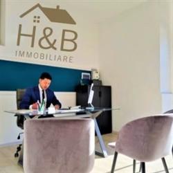 H&B immobiliare