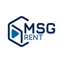 MSG Rent