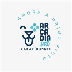 Clinica Veterinaria Arcadiavet