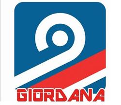 GIORDANA BUILDING GROUP S.r.l.