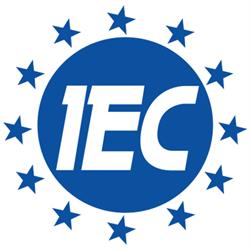 IECOM srl - Global Service