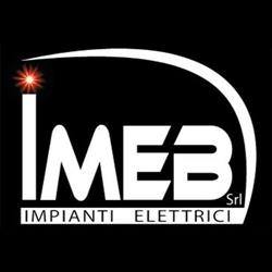 IMEB s.r.l.