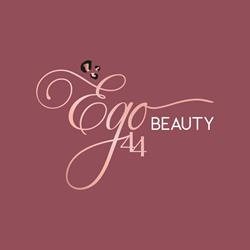 EGO 44 BEAUTY DI CHIARA MODONUTTI