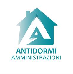 Amministrazioni Antidormi