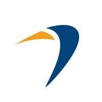 Basler Italy srl