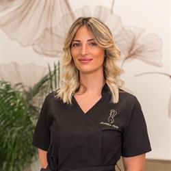 Metodo Renata Franca - Massa Carrara - Alessia Veizi Beauty Therapist