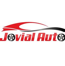 Jovial Auto s.r.l.s.