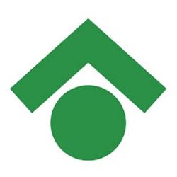 Affiliato Tecnocasa Studio Fabrica Di Roma S.R.L.