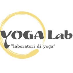 YOGA Lab. A.s.d. Legnago